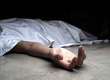 ماجرای خودکشی در خوابگاه دانشگاه بهشتی