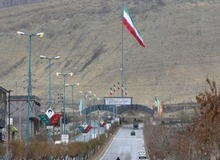 نشریه سپاه: در سایت کرج دوربین‌هایی نصب شده که هر ۱۰ ثانیه یک فریم‌ تصویر ثبت و آرشیو می‌کنند