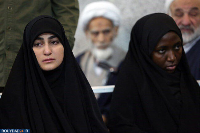 بنیاد شهید قاسم سلیمانی سال ۹۹ چقدر بودجه گرفته بود؟