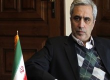 کنایه معاون حقوقی مجلس به شورای نگهبان/میر محمد صادقی:  شفاف شدن روند بررسی صلاحیت کاندیداها، موضوع عجیب و غریبی نیست / صبور باشید و قانونی نظردهید!