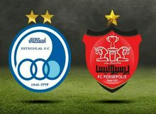 حمله ارگان مطبوعاتی نزدیک به سپاه به بازیکنان پرسپولیس و استقلال: به جهنم که پولتان را نگرفته‌اید، بروید کار کنید و پول دربیاورید