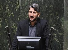 عضو کمیسیون بهداشت مجلس:  هیچ برخوردی با مدیرانی که در زمینه آلودگی هوا ترک فعل کردند صورت نگرفته است