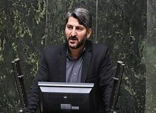 عضو کمیسیون بهداشت مجلس:  هیچ برخوردی با مدیرانی که در زمینه آلودگی هوا ترک فعل کردند صورت نگرفته است
