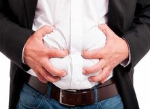 ۵ روش موثر برای کوچک کردن شکم پس از ۵۰ سالگی