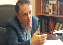 نماینده مجلس: ۸۰ درصد درآمد کشور دردست ۱۰ میلیون نفر است
