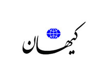 «پشت پرده را افشا کن» خالی‌بندی و سرگرمی است
