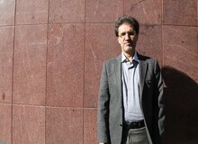 حسین کروبی: اسماعیل دوستی دو روز پیش با مهدی کروبی دیدار داشته است/ شورای عالی امنیت ملی به دنبال رفع حصر هستند