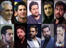 بت‌های پوشالی و پولساز 