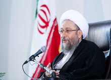  ما بیکار نیستیم، شما بیکارید که چهار سال دور برجام سینه زدید