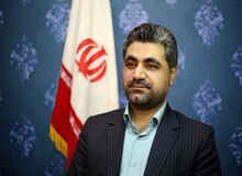 عضو کمیسیون انرژی مجلس: استیضاح زنگنه حق قانونی ماست