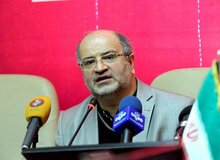 مخالفت شورای نگهبان با ممنوعیت دو شغله بودن پزشکان