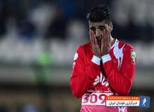 مهدی طارمی در الغرافه ماندنی شد
