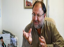 کوشکی: عربستان و امارات خودشان می دانند که باید رابطه درست و منطقی با جمهوری اسلامی داشته باشند