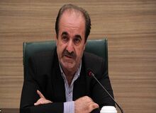 نماینده مجلس: عوامل انسانی و جوی در آلودگی هوای تهران دخیل‌اند
