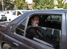 حالا که «سیدمحمد خاتمی» به رای دادن توصیه کرده شفاف بگوید در برگ رای چه باید بنویسیم؟
