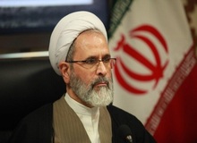 مدیر حوزه های علمیه: شاهد جوشش ورزش در حوزه های علمیه هستیم 
