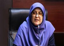 تخصیص ۲۷۶ میلیارد تومانی بخش خصوصی به آسیب‌دیدگان انفجار بندر شهید رجایی