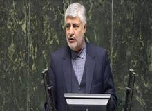 نماینده شیراز: گشت ارشاد هیچ جایگاهی از نظر حقوقی ندارد
