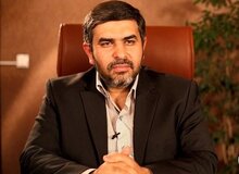 ادعای مدیر پیام رسان سروش: ما 6 میلیون کاربر داشتیم که بعد از فیلترینگ تلگرام این تعداد 10 میلیون نفر شد
