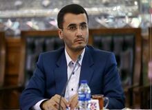 عضو هیات رئیسه مجلس: آمریکا و انگلیس شریک جرم اسرائیل هستند
