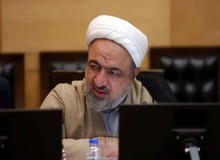 رسایی: حدود ۵۰ بازنشسته در دولت برای بازگشت به‌کار از رهبری مجوز گرفته‌اند + فیلم