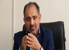 رستمیان: وزارت نیرو به عنوان مسبب اصلی سیل‌ها محاکمه شود/ آقای رییس جمهور آیا لرستان جزو نقاط جغرافیایی ایران نیست؟

