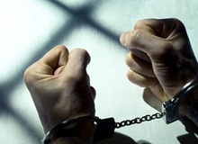 دستگیری فردی که 24 آپارتمان خیالی فروخته بود

