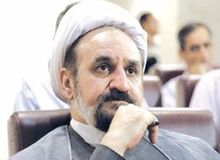 حجت‌الاسلام درایتی: گرانی‌ها امتحان الهی مردم نیست؛ امتحان الهی مسئولان است