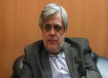 محمد مهاجری: صداوسیما سعی می کند توقعات مردم از رئیسی را به سمت «نیستی» ببرد/ ریشه مشکلات اقتصادی نه روحانی است نه رئیسی؛ تحریم است