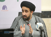 دبیر کمیسیون حوزوی شورای عالی انقلاب فرهنگی: دختراهوازی و شوهرش قربانی شبکه‌های اجتماعی شدند