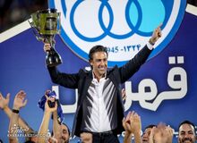 مهمان بعدی برنامه عادل فردوسی‌پور مشخص شد
