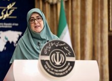 مهاجرانی: نه مخالفان دسترسی نه موافقان دسترسی به اینترنت مرجع تصمیم‌گیری نهایی نیستند 