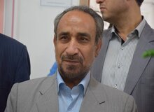 محمدرضا خباز: تنها دولتی که اصلا قابل دفاع نیست، دولت احمدی‌نژاد است/ دولت اصلاحات پاکدست ترین دولت بود