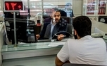 حساب‌های بانکی مازاد را بدون مراجعه به بانک ببندید/ چه تعداد حساب بانکی در ایران وجود دارد؟