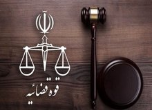 توضیح دادستان آبادان درباره پیدا شدن یکی از دختران مفقودشده