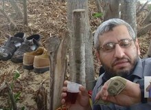 یدیعوت آحارونوت: محمد الضیف به شدت مجروح شده است