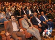 شورا و شهرداری فارغ از مسائل سیاسی برای توسعه شهر گام بردارند