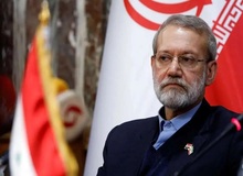 جزئیات دیدار ۳ ساعته لاریجانی با پادشاه عمان