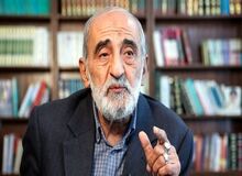 حسین شریعتمداری: تحریم فلان مسؤول آمریکایی و اروپایی بازدارندگی لازم را ندارد/ تنگه هرمز را به روی دشمنان ببندیم