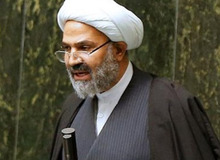 نماینده مجلس: در جامعه ما با آمرین به معروف برخورد ناشایست می‌شود
