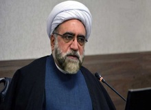  تولیت آستان قدس:عده ای اجیر شده اند تا بی حجابی را در جامعه رواج دهند 