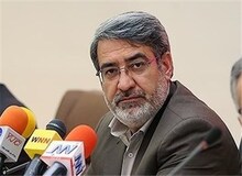 صدا و سیما اثر گذاری اش را در جامعه از دست داده است 