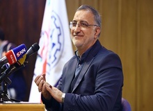 زاکانی:تخریب‌های شهرداری تهران مبتنی بر سیاه نمایی و سیاست زدگی است