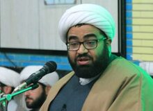 تشکیل گردان استشهادی جیش الخامنه ای برای جنگ با اسرائیل