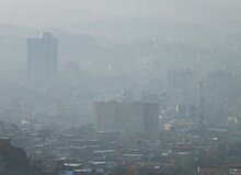 هشدار کمیسیون اصل نود: مصرف مازوت در حال افزایش است