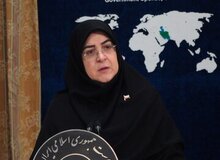 توییت جدید سخنگوی دولت درباره بازگشت اینترنت + عکس