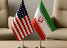 ارگان رسانه ای نزدیک به سپاه: ادعای امضای توافق در روز یکشنبه در ژنو کذب محض است