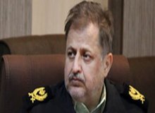 بازداشت ۲۴ نفر و احضار و تذکر به ۱۱۸ شایعه‌پرداز مجازی کرونا