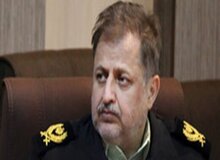 بازداشت ۲۴ نفر و احضار و تذکر به ۱۱۸ شایعه‌پرداز مجازی کرونا