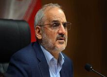 وزیر آموزش و پرورش: مدارس غیردولتی از پرداخت اجاره ۴ ماه معاف شدند
